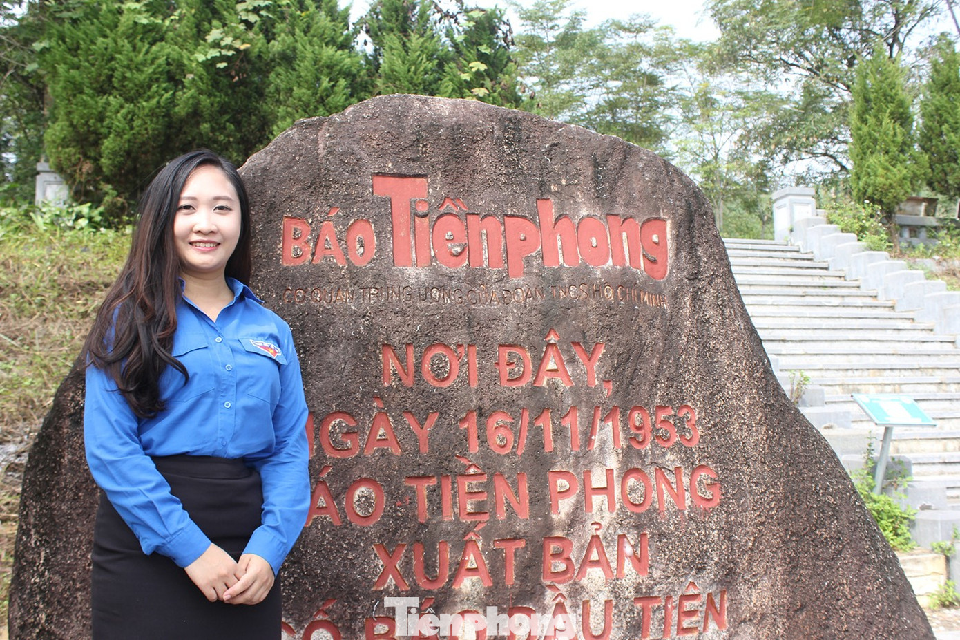 tp-bao-tien-phong-ki-niem-72-nam-thanh-lap-11.png