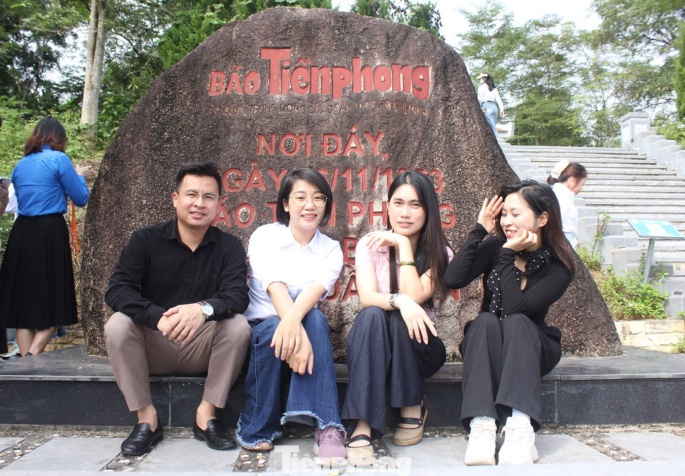 tp-bao-tien-phong-ki-niem-72-nam-thanh-lap-12.png