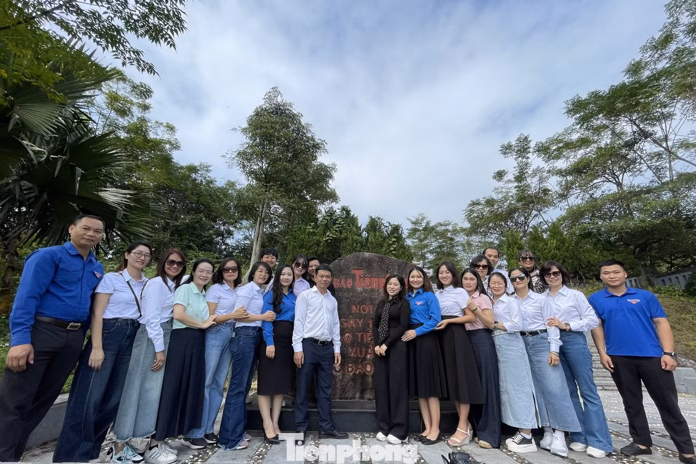 tp-bao-tien-phong-ki-niem-72-nam-thanh-lap-14.png