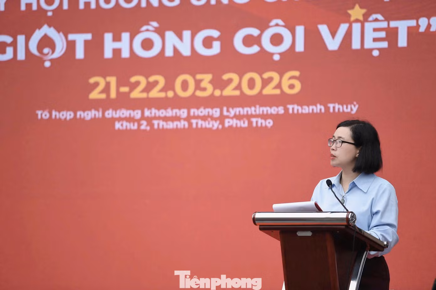 tp-nha-bao-tran-thu-ha-2.jpg