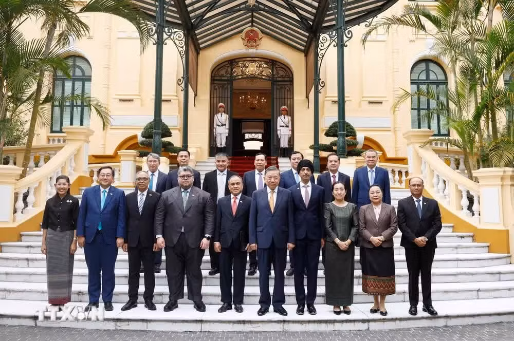 tong-bi-thu-chu-tich-nuoc-tiep-dai-su-dai-bien-cac-nuoc-asean-4.jpg