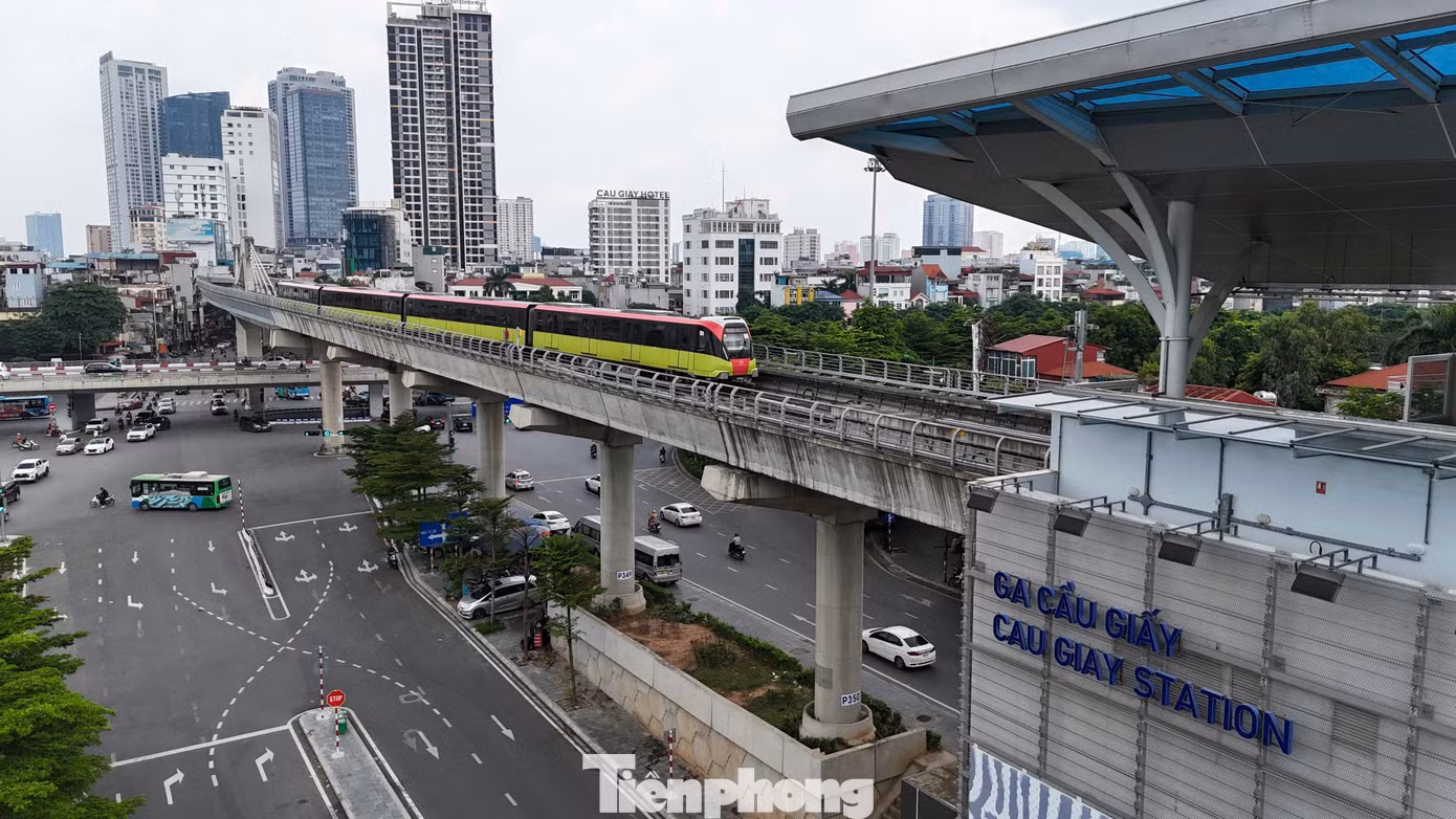 tp-metro-4.jpg