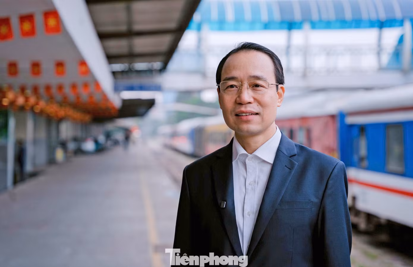 tp-ong-nguyen-quoc-vuong.png