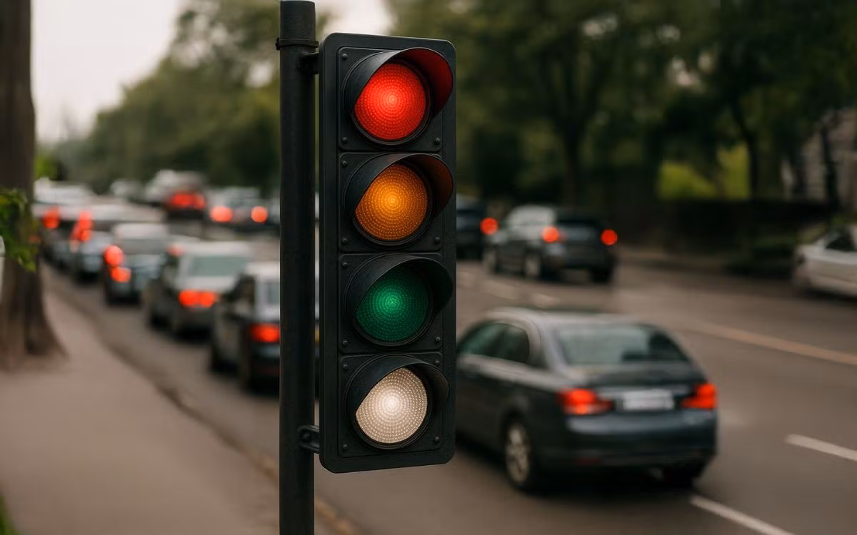 white-traffic-light-north-carolina.jpg