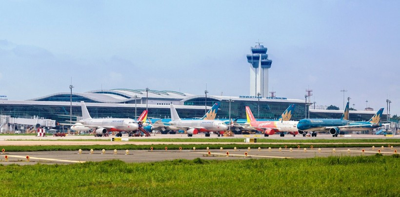 tan-son-nhat.png