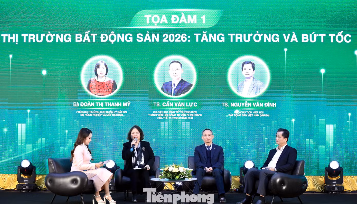 tp-toa-dam-1-nha.png