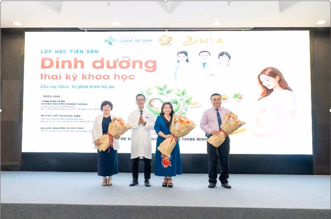 anh-man-hinh-2026-05-30-luc-213943.png