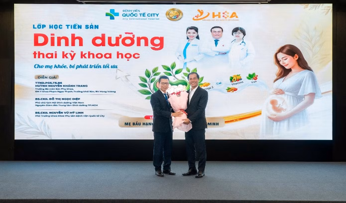 anh-man-hinh-2026-05-30-luc-213953.png