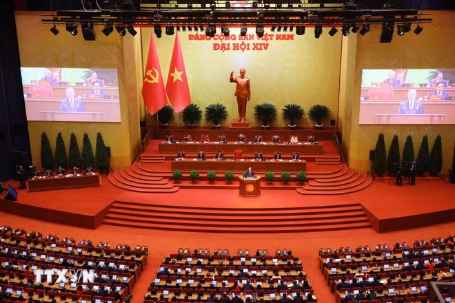 khai-mac-trong-the-dai-hoi-dai-bieu-toan-quoc-lan-thu-xiv-cua-dang-8540192.jpg
