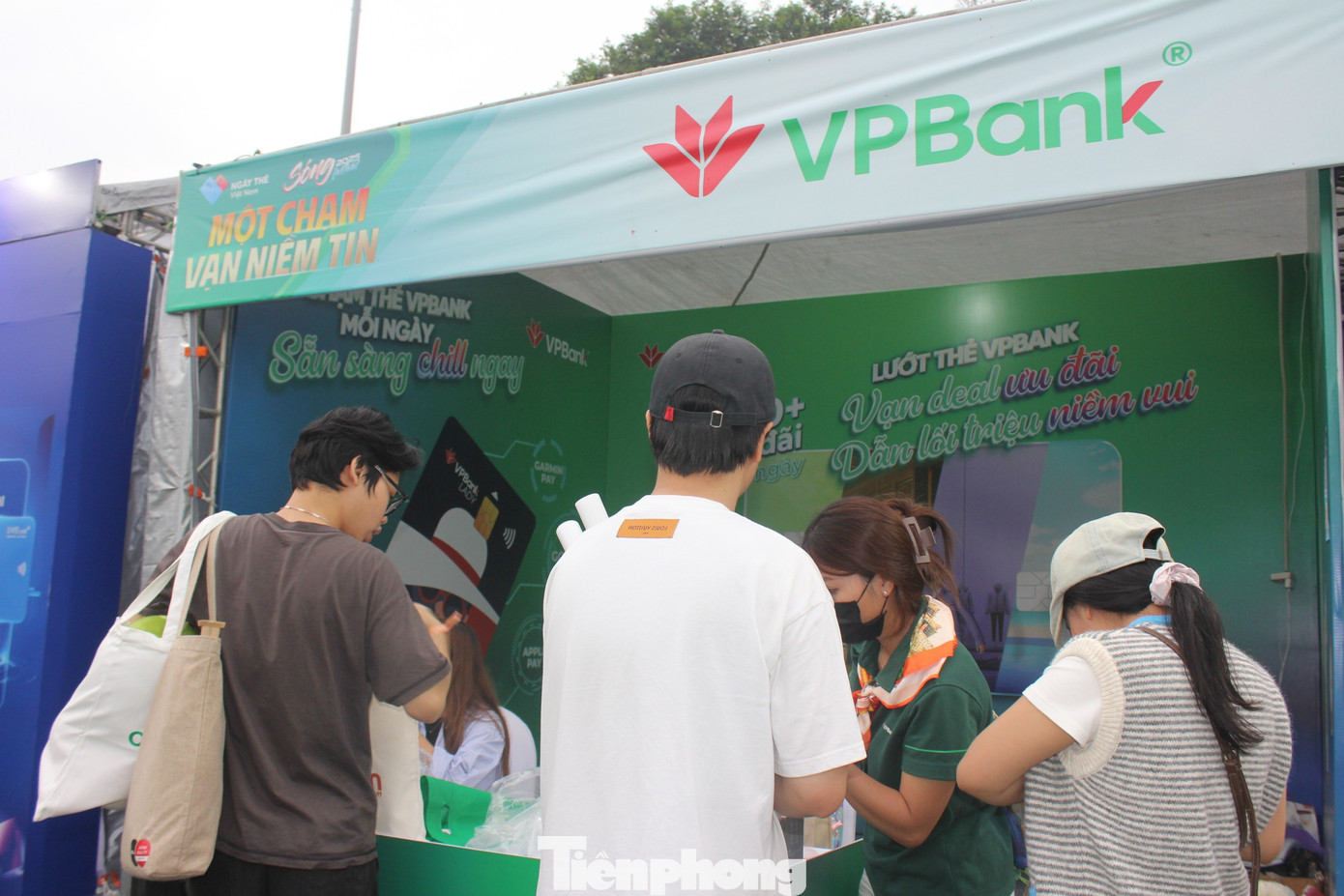 tp-vpbank-7.jpg