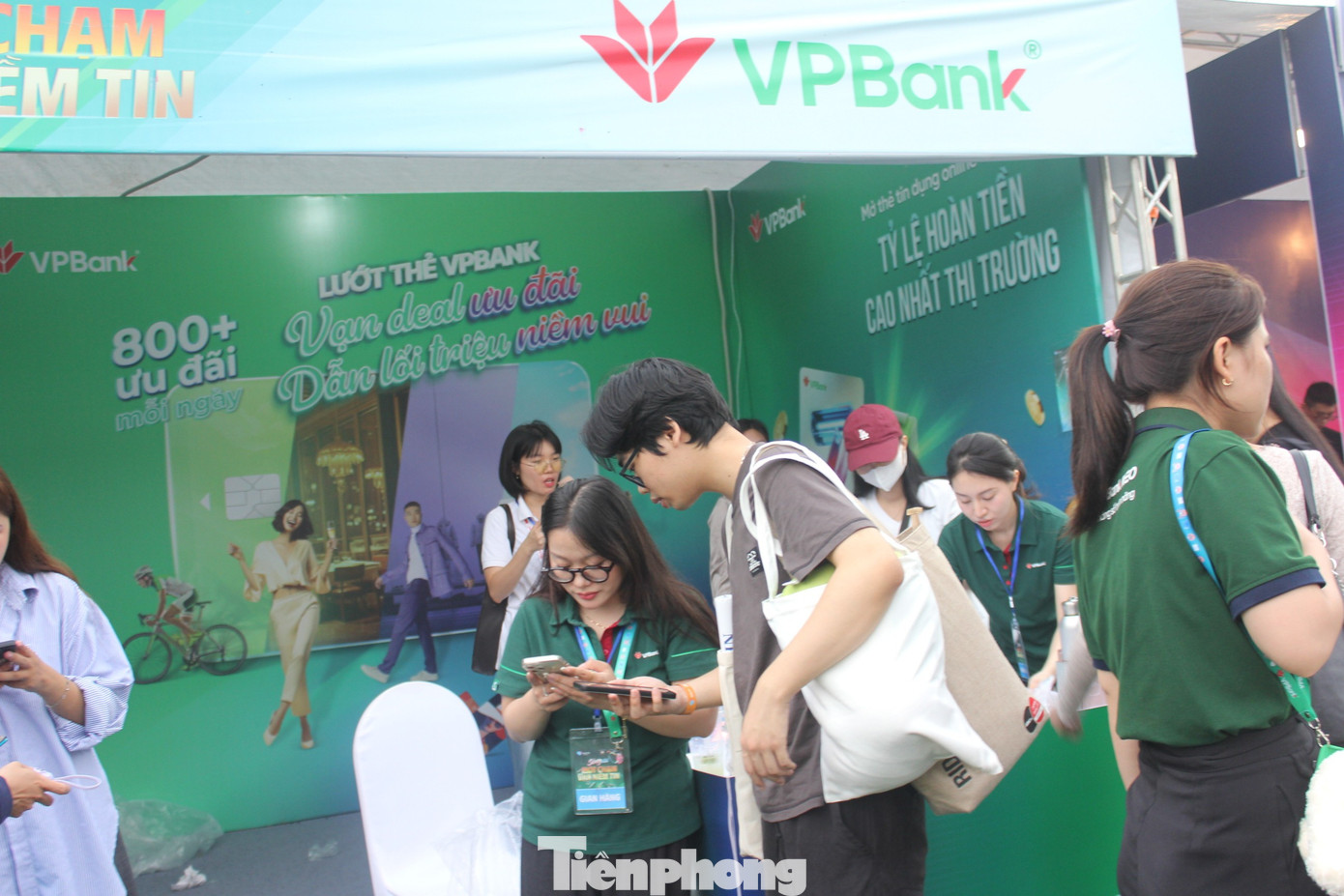tp-vpbank-2.jpg
