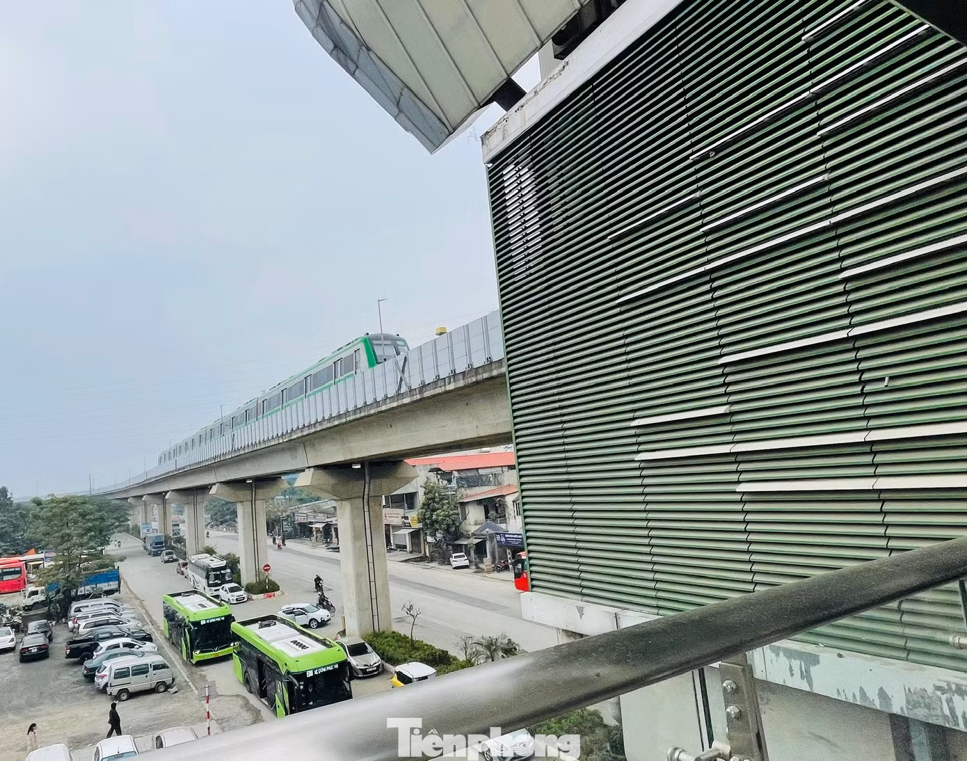 tp-ket-noi-xe-dap-dien-buyt-dien-metro-chia-khoa-xanh-hoa-giao-thong-ha-noi-6.jpg