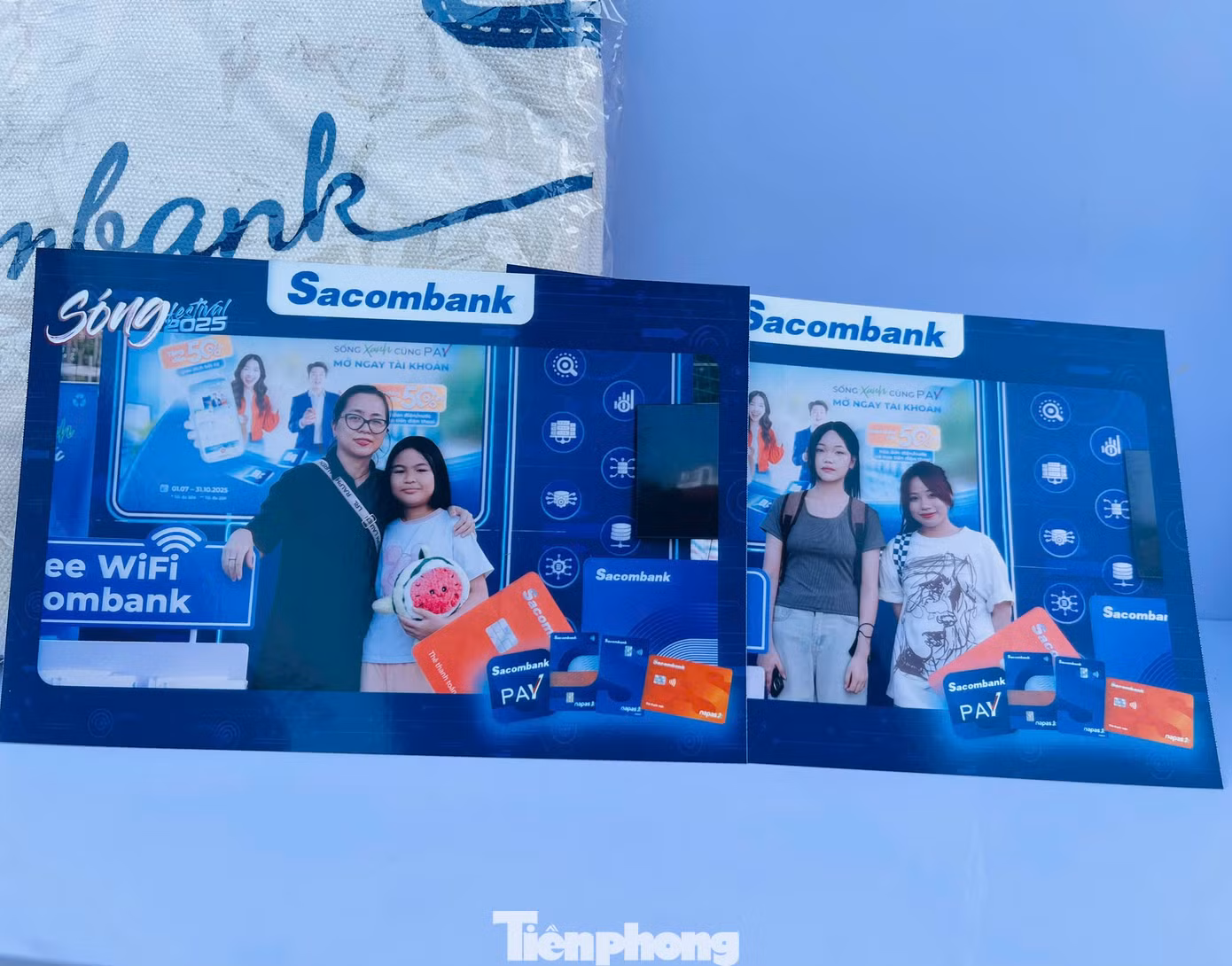 tp-sacombank.jpg