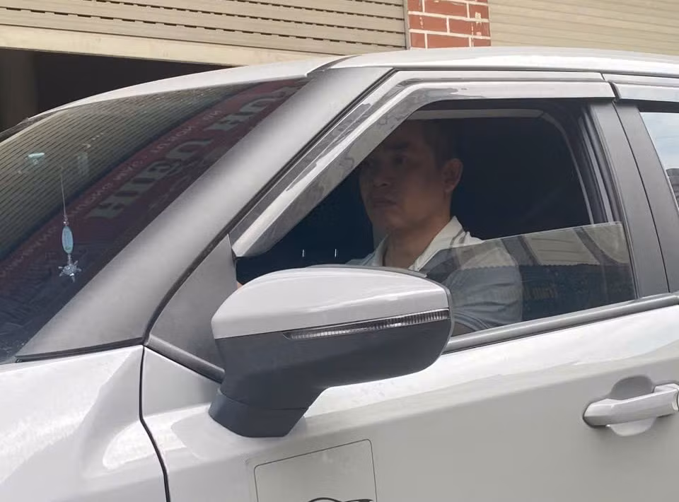 a-hieu.png