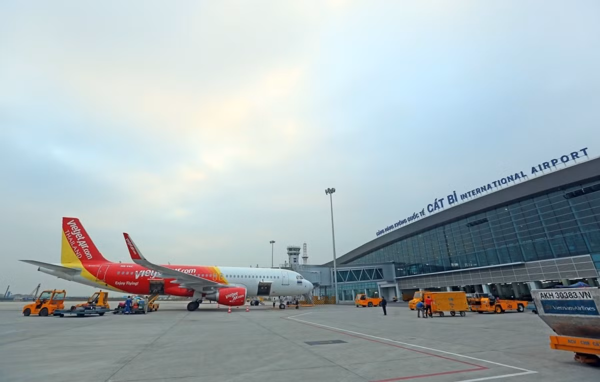 dautukinhtechungkhoanvn-stores-news-dataimages-2024-112024-17-00-upgrading-cat-bi-international-airport-in-haiphong-with-130-million-funding20241117001309.jpg