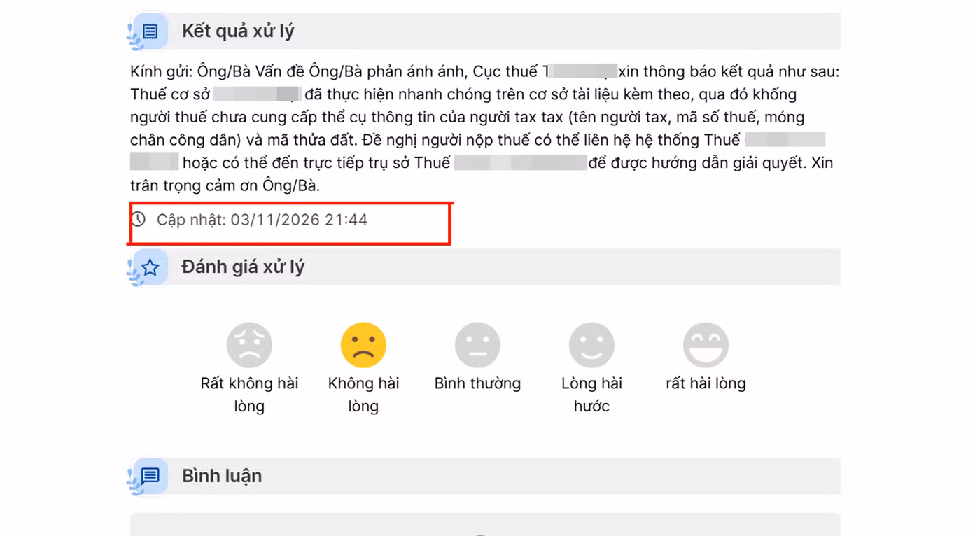 screenshot-2026-04-29-074217.png