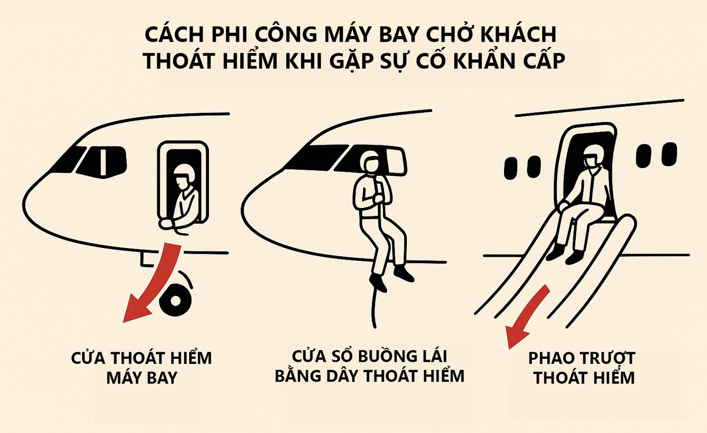 cach-thoat-hiem-tren-may-bay.png