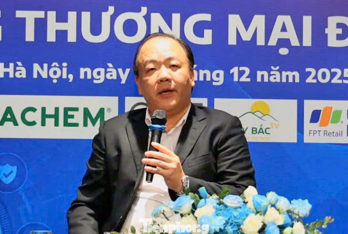 tp-ong-tran-huu-linh.png