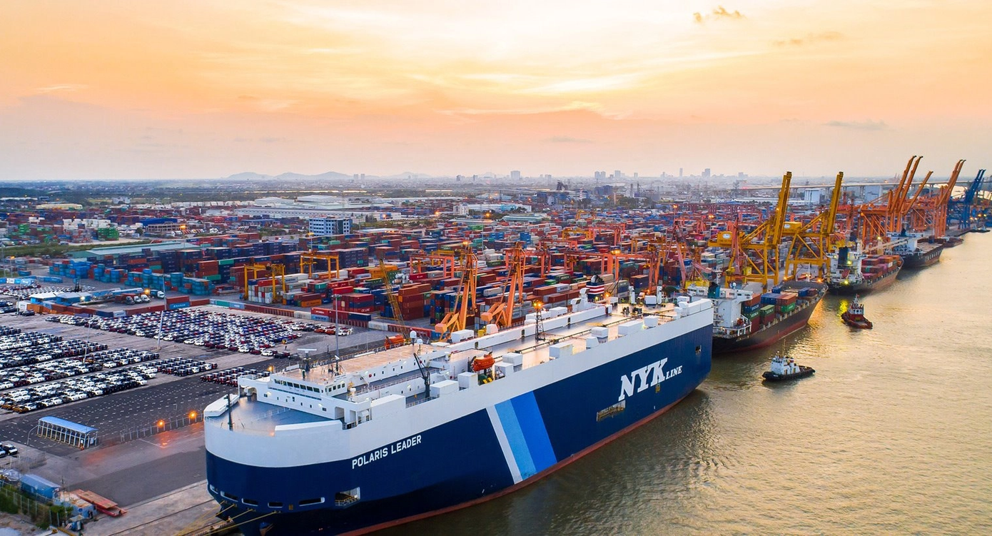 2025-2026 là thời điểm “vào sóng” với biến động mạnh từ hạ tầng, quy hoạch