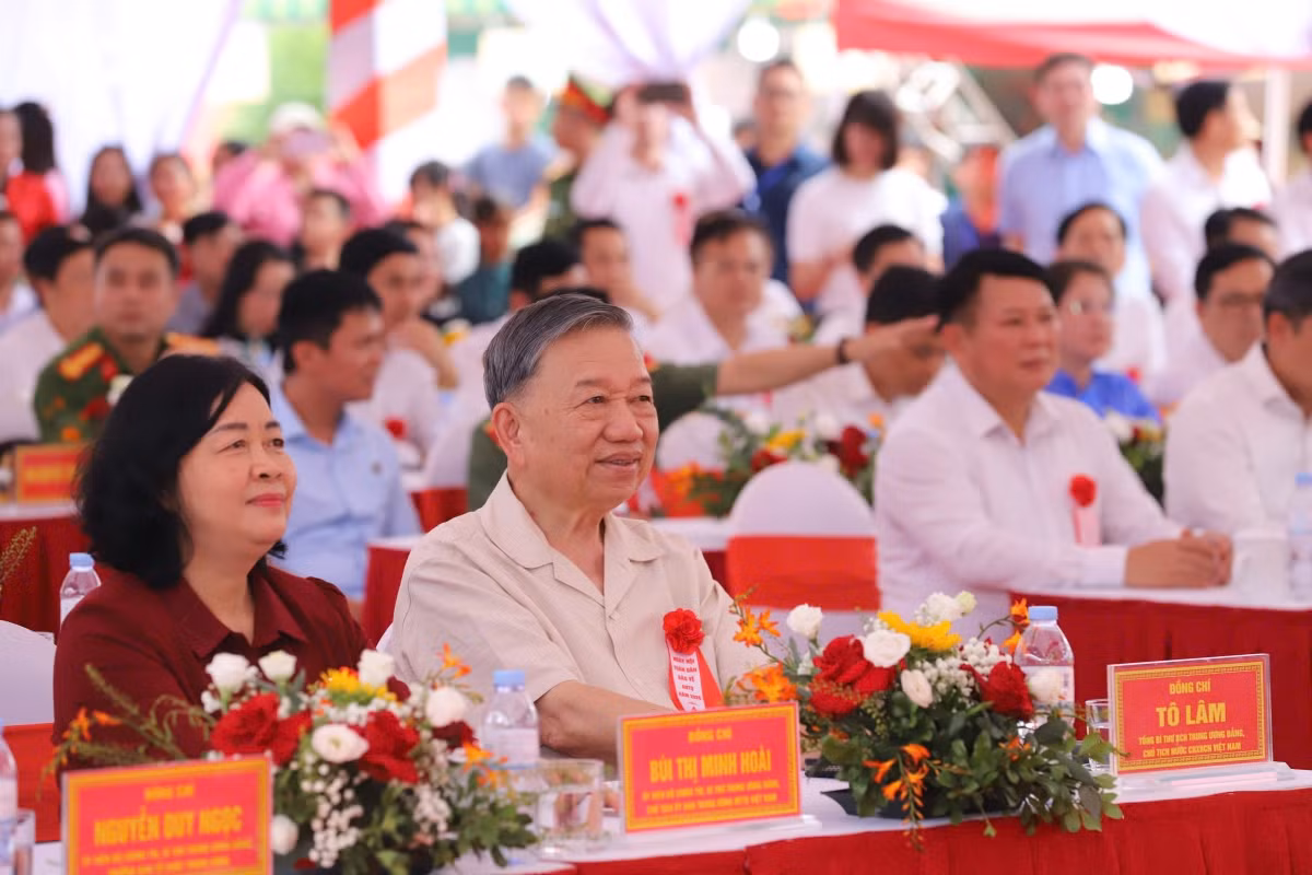tong-bi-thu-5-2.jpg