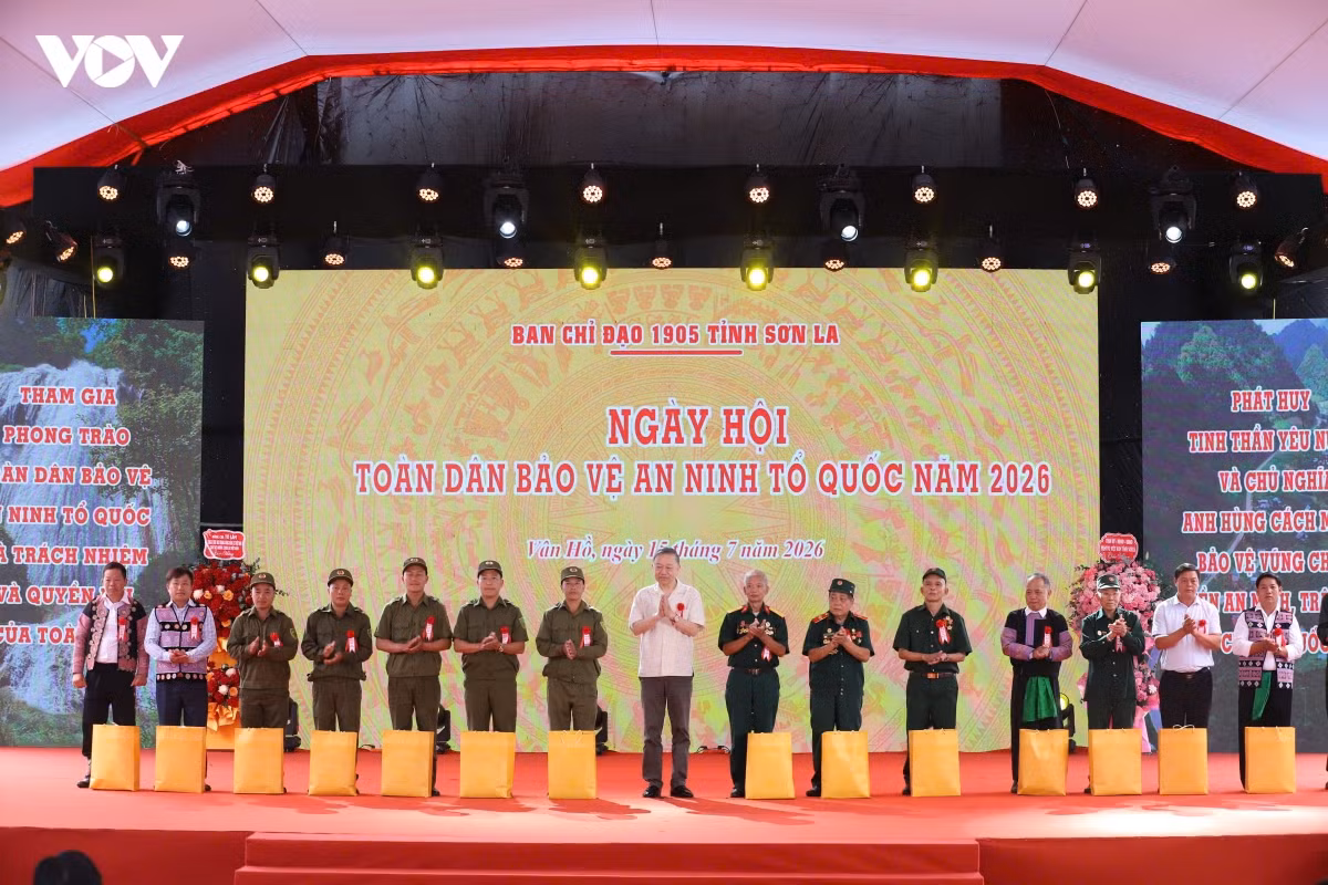 tong-bi-thu-12.jpg
