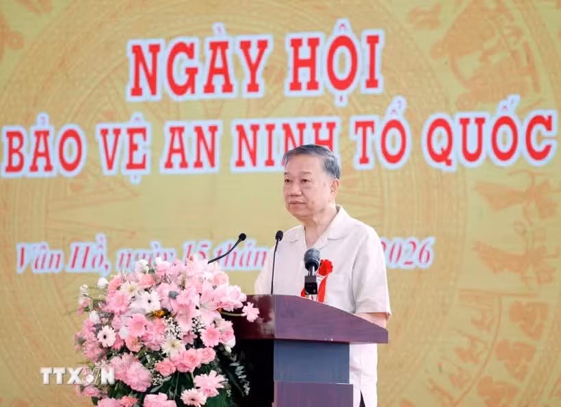 tong-bi-thu-chu-tich-nuoc-du-ngay-hoi-toan-dan-bao-ve-an-ninh-to-quoc-tai-son-la-8889300-5.jpg