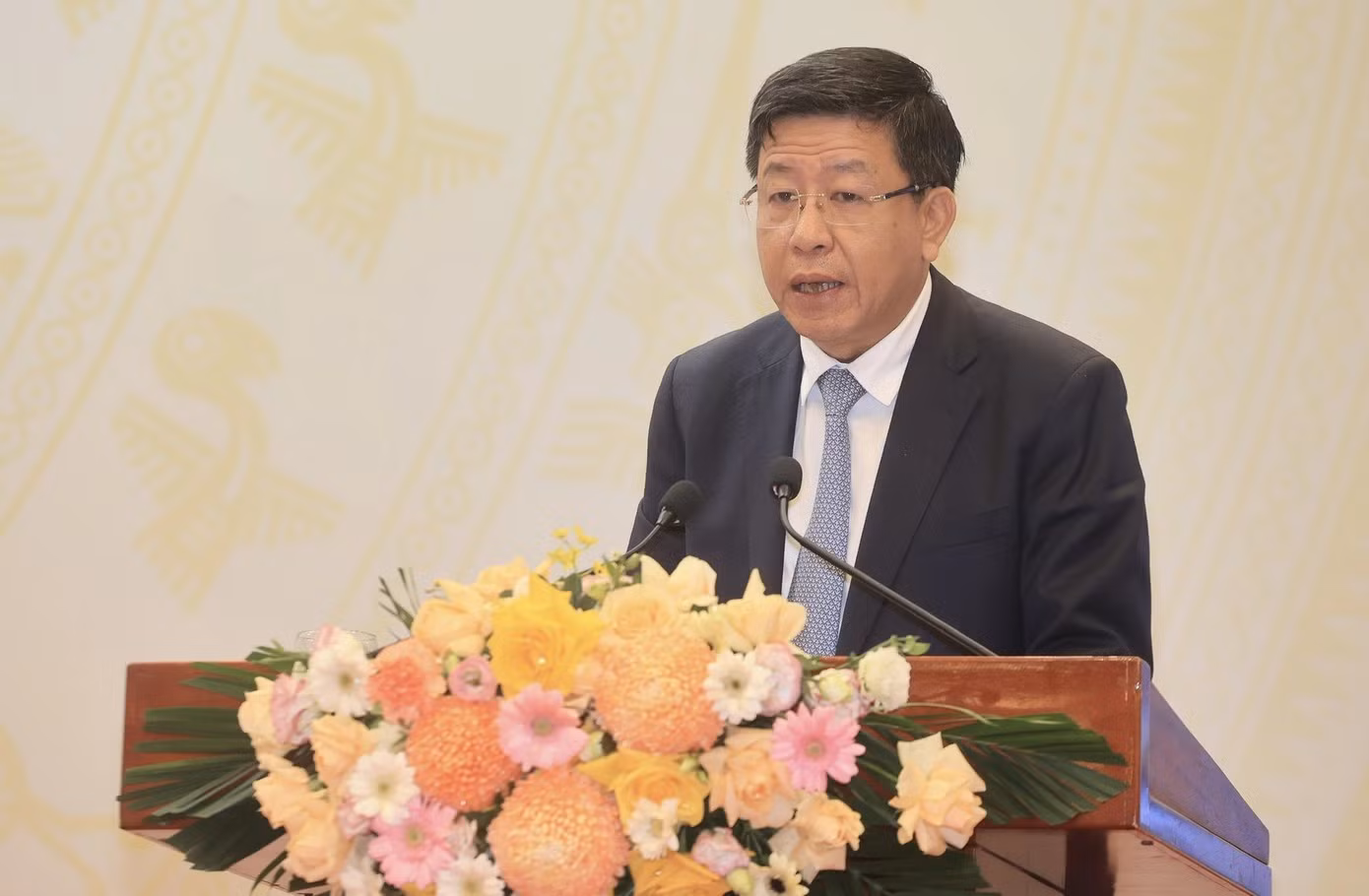ong-duong-duc-tuan.jpg