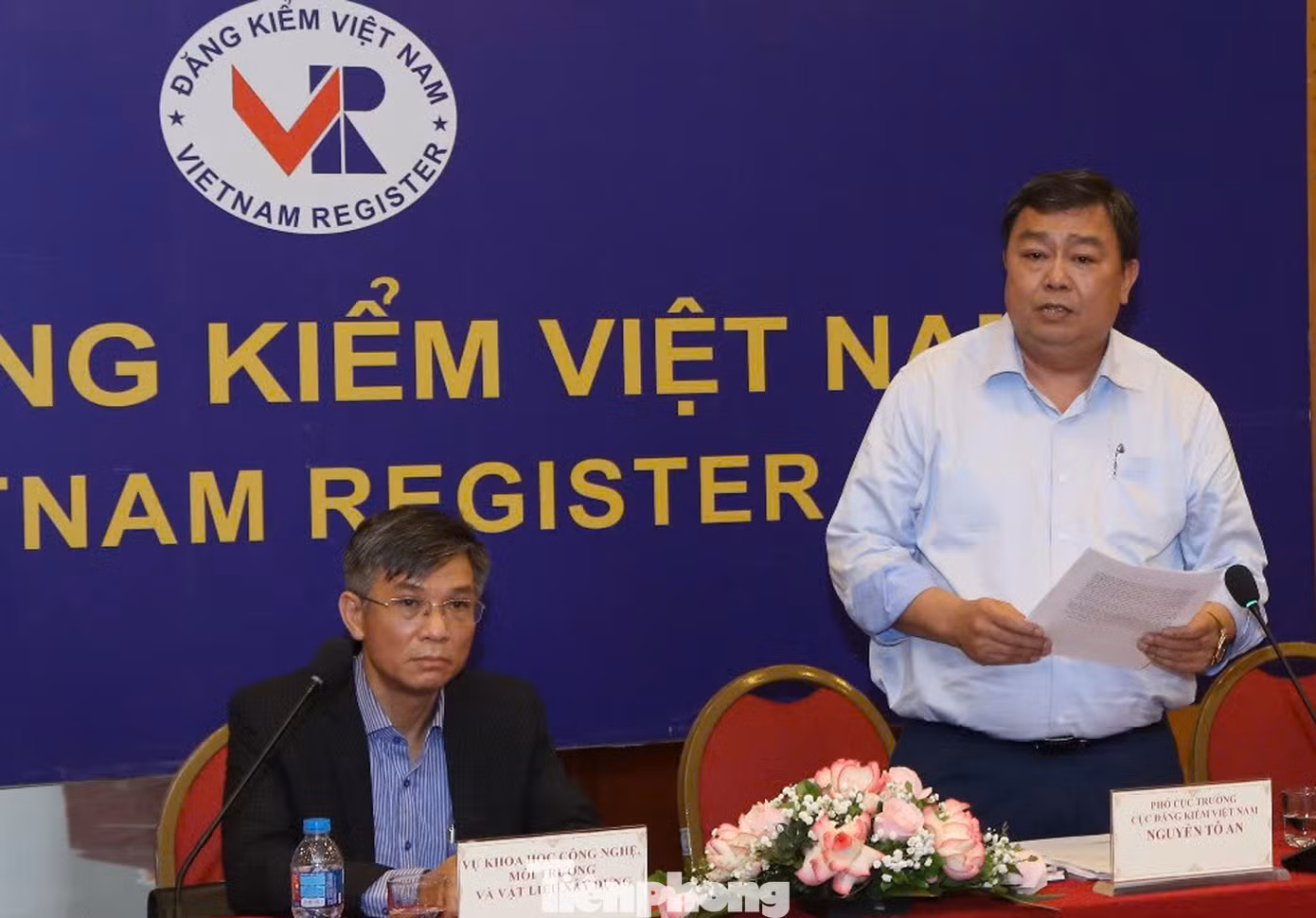 tp-anh.png