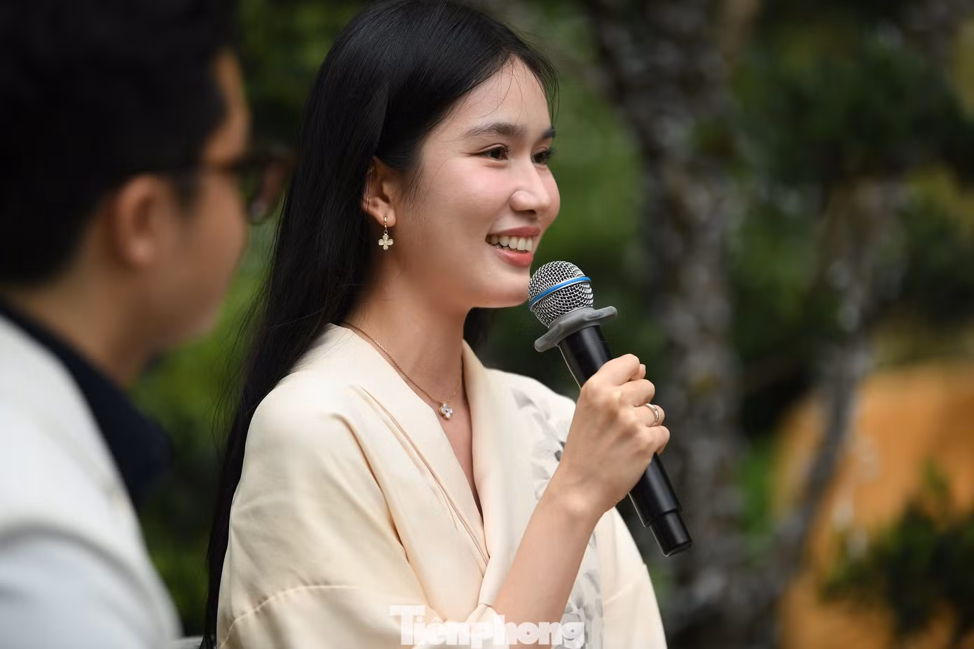 tp-tpvi-sao-nguoi-tre-ngay-cang-can-kiet-nang-luong-3.jpg