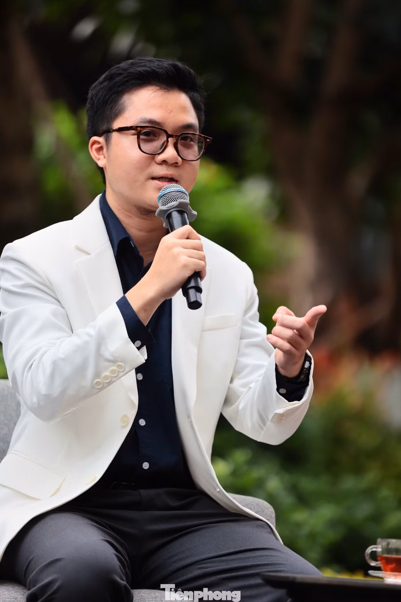 tp-tpvi-sao-nguoi-tre-ngay-cang-can-kiet-nang-luong-1.jpg