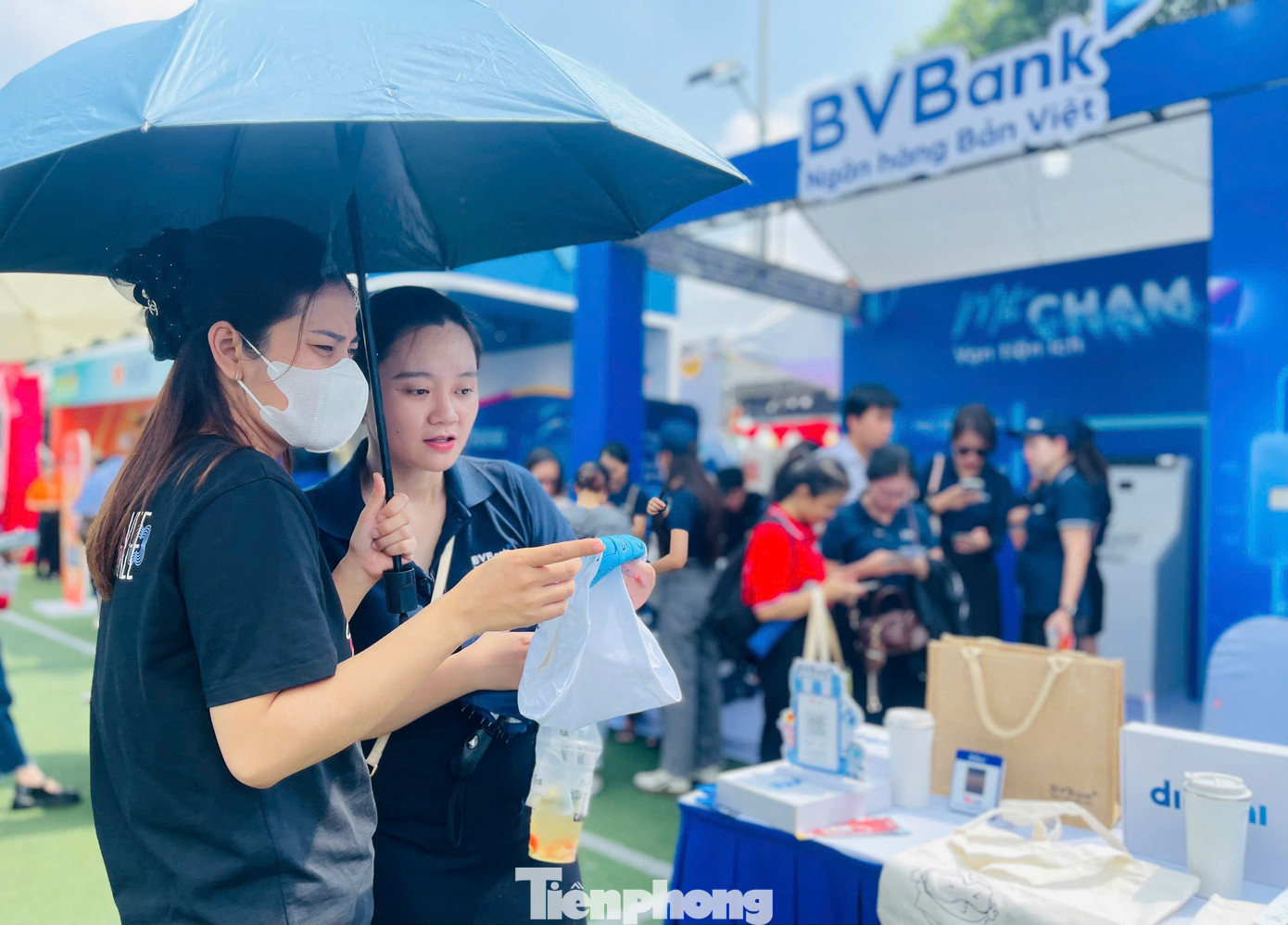 tp-bv-bank-tai-ngay-the-viet-nam-2025-7.jpg