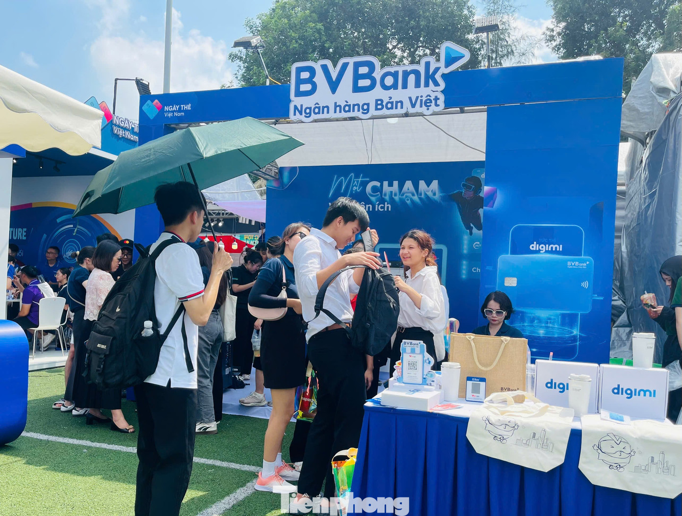 tp-bv-bank-tai-ngay-the-viet-nam-2025-9.jpg