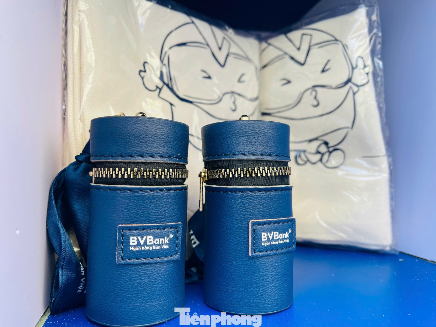 tp-bv-bank-tai-ngay-the-viet-nam-2025-11.jpg