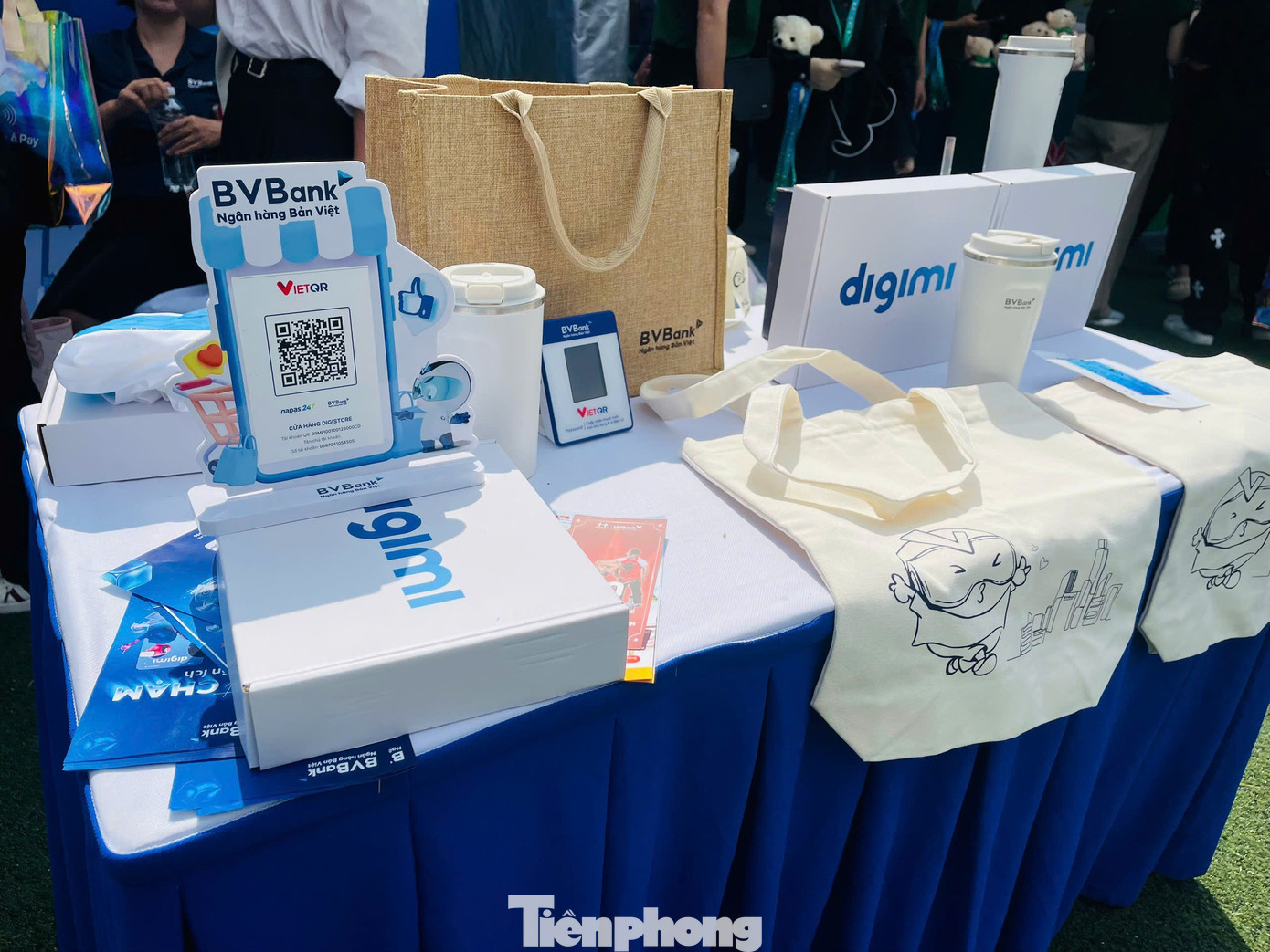 tp-bv-bank-tai-ngay-the-viet-nam-2025-10.jpg