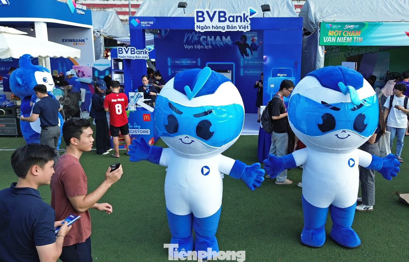 tp-bv-bank-1.png