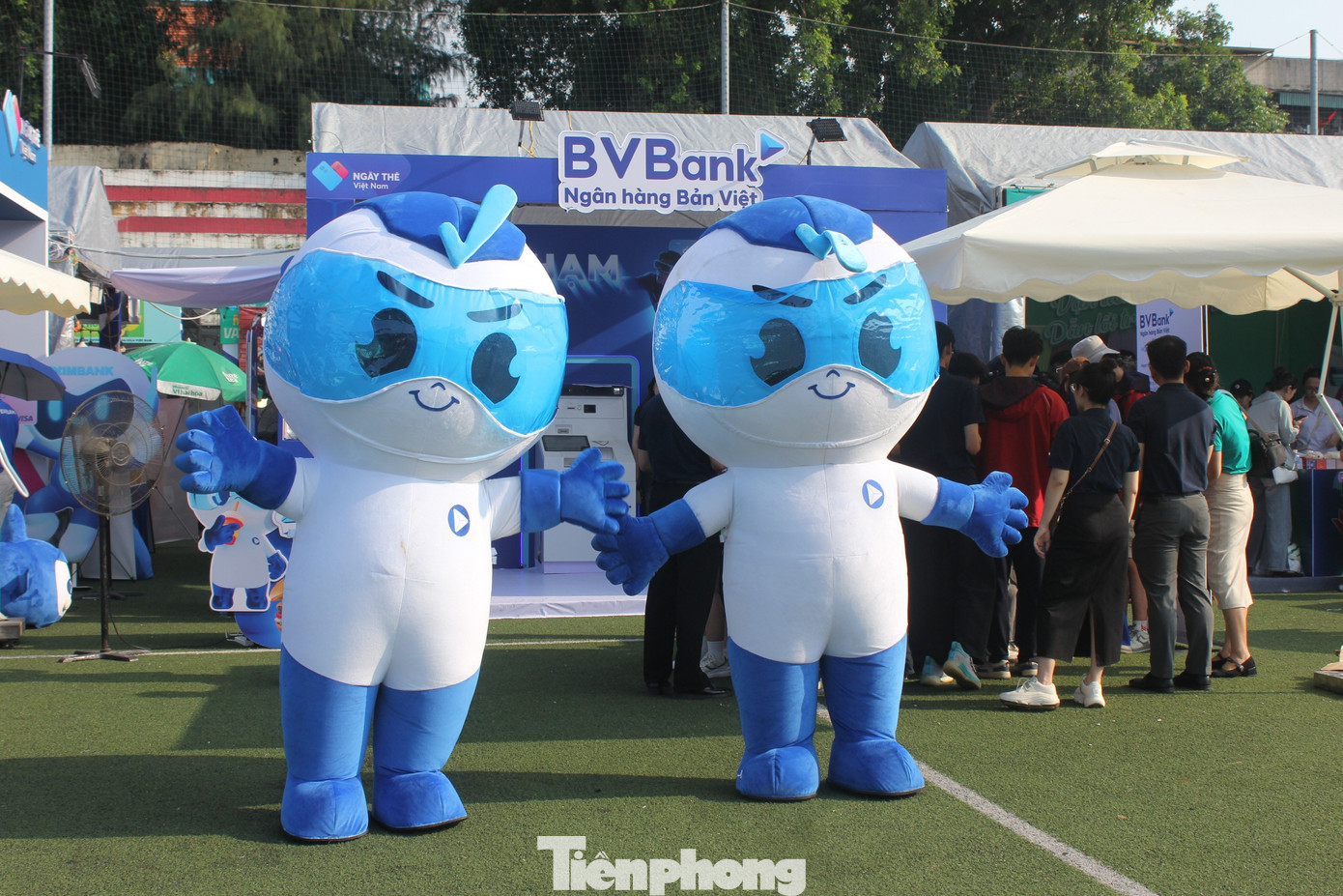 tp-bv-bank-3.jpg