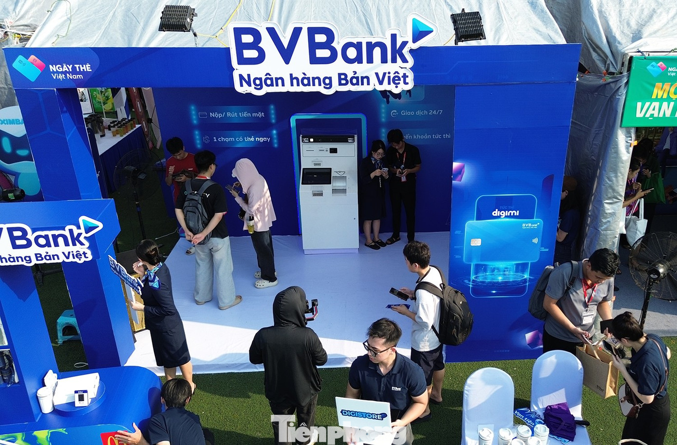 tp-bv-bank-5.png