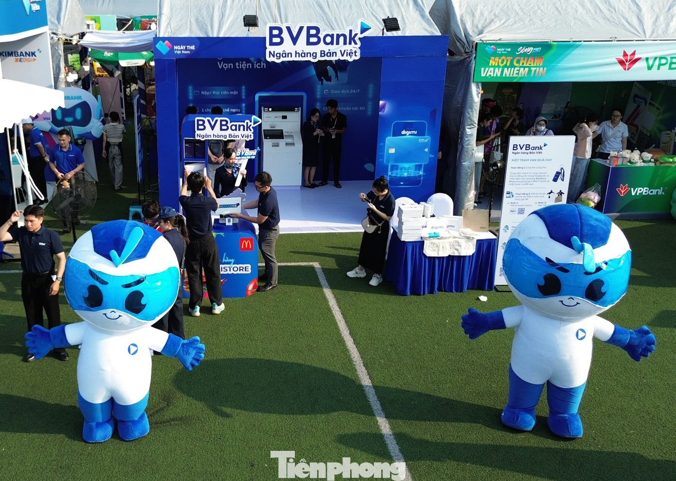 tp-bv-bank-4.png