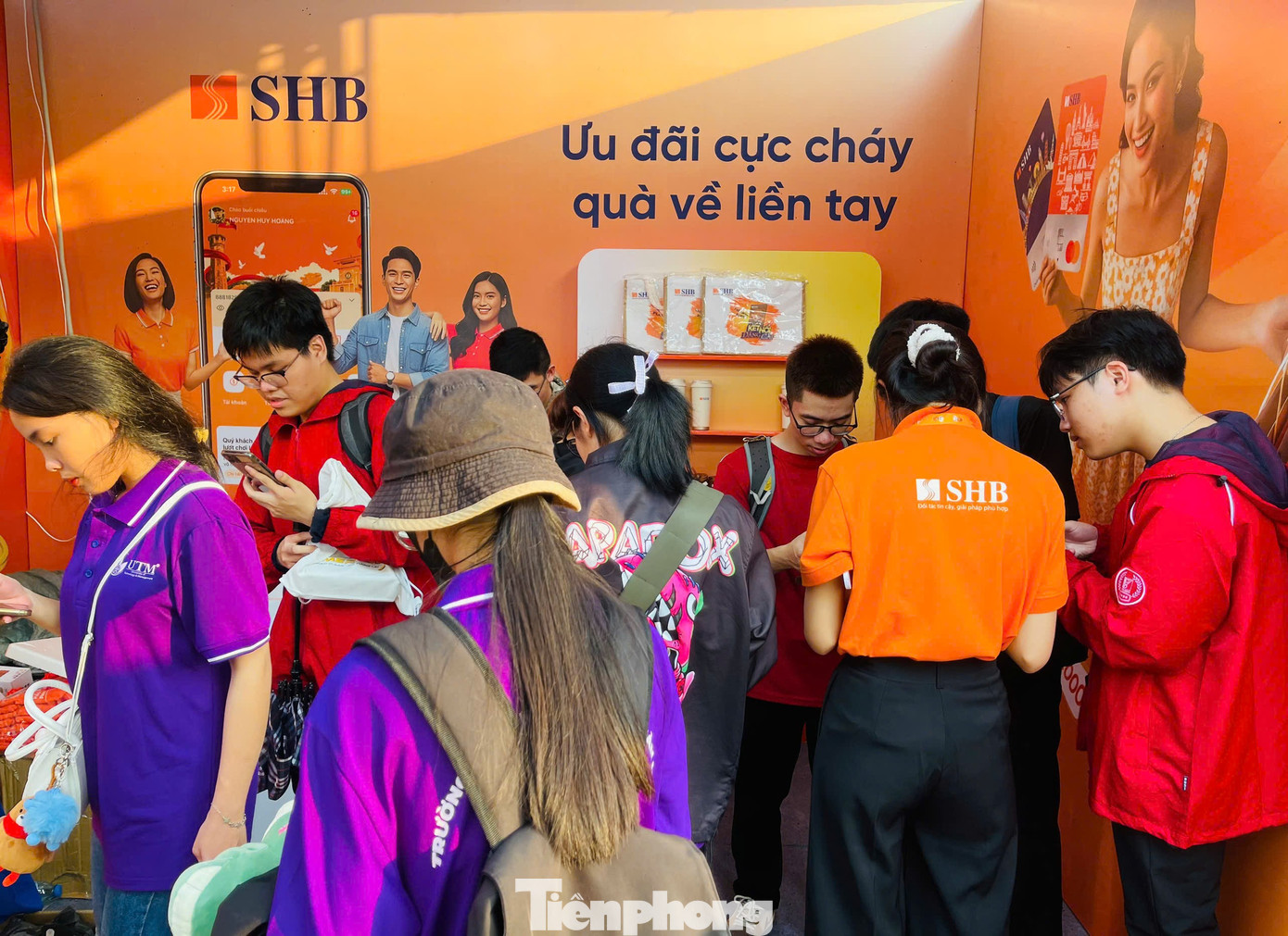 tp-shb-ngay-the-viet-nam-1.jpg