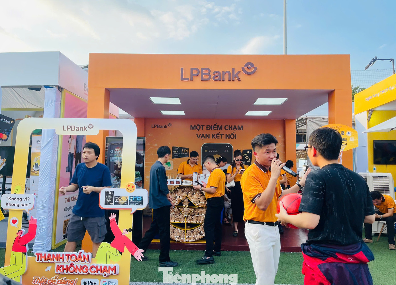 tp-lpbank-8.jpg