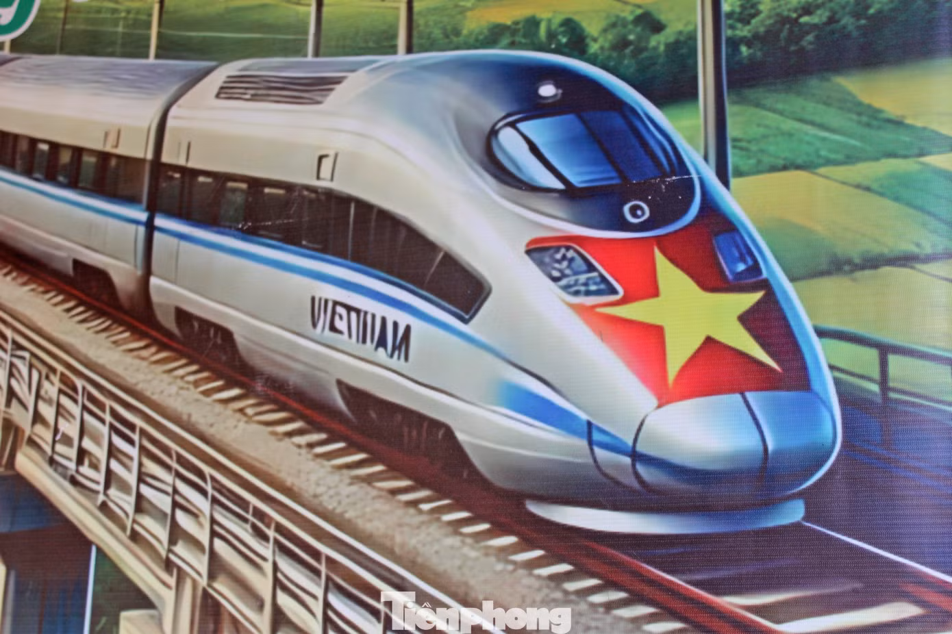 tp-duong-sat-toc-do-cao.png