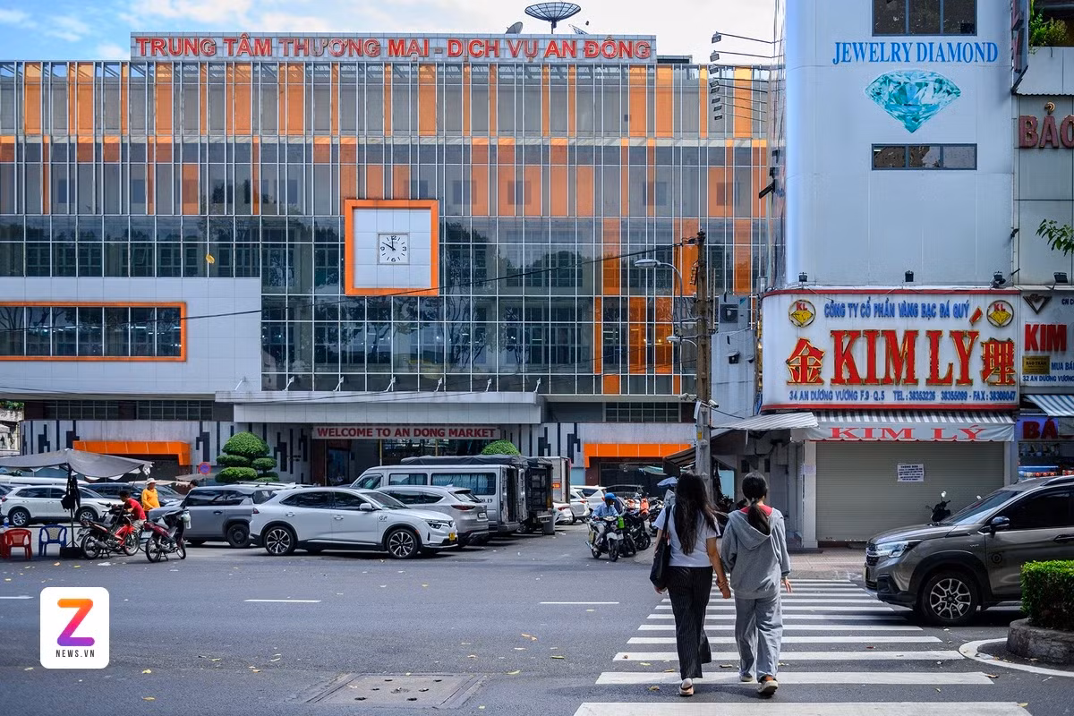 kim-cuong-07-znews.jpg