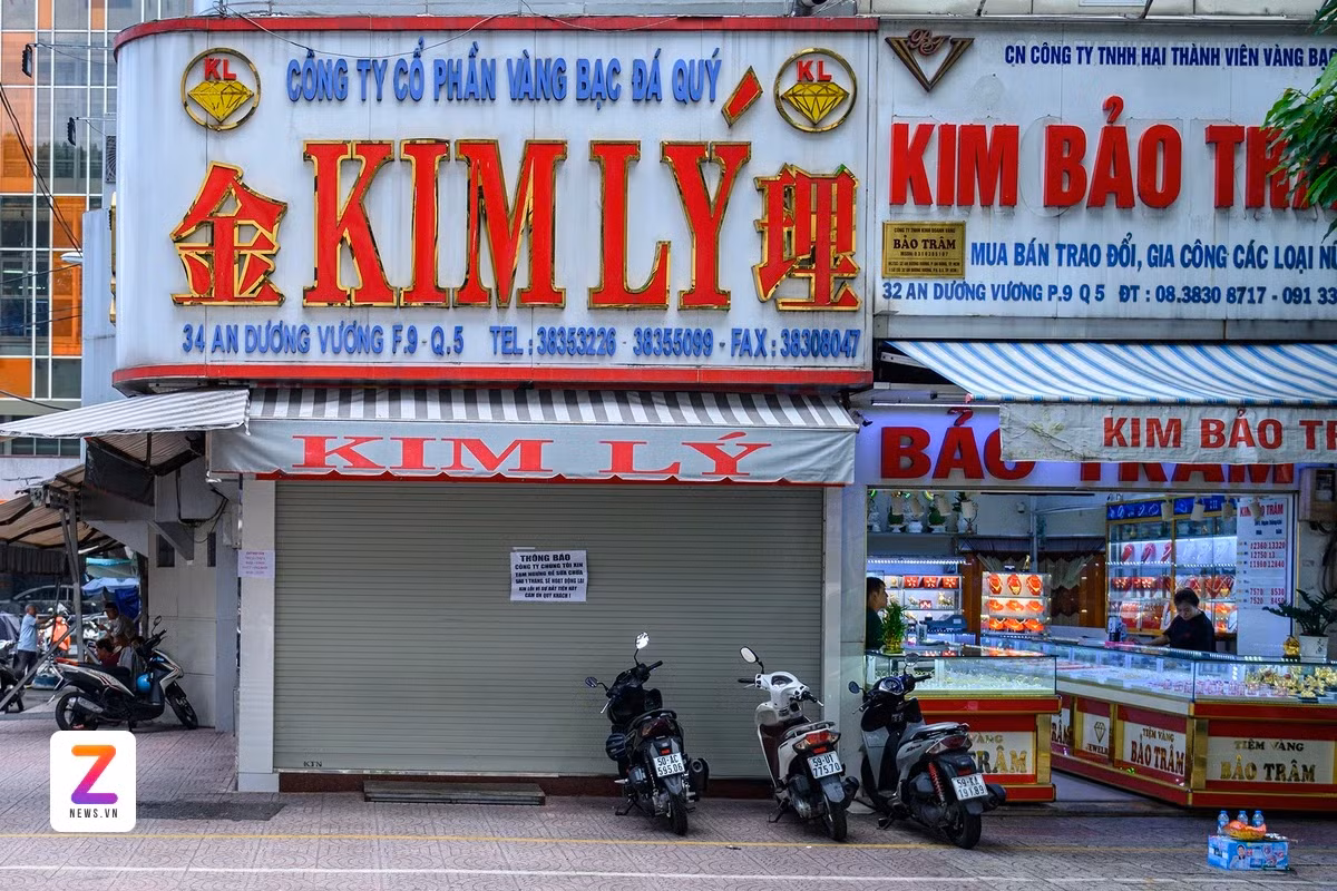 kim-cuong-03-znews.jpg