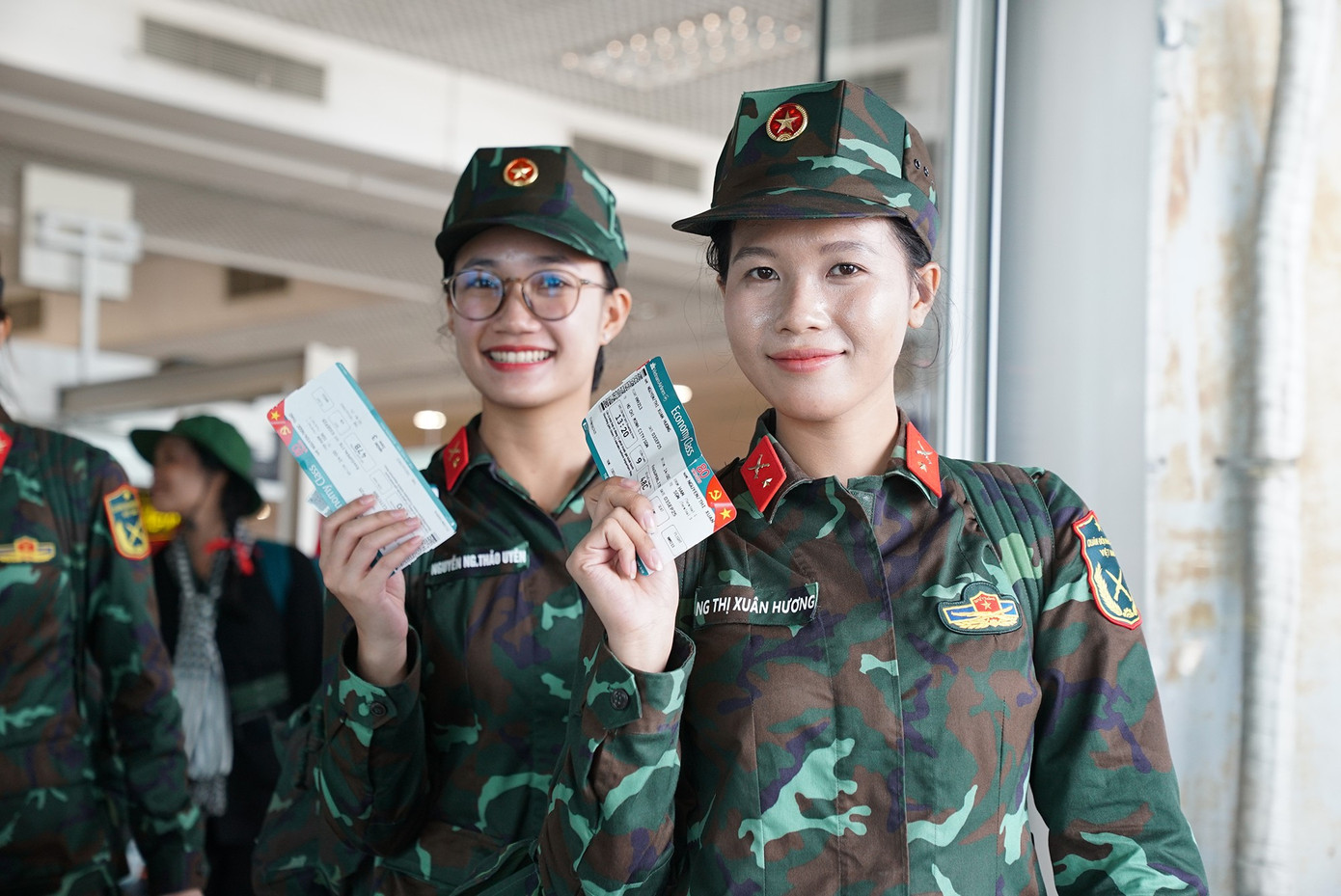 anh-4.png