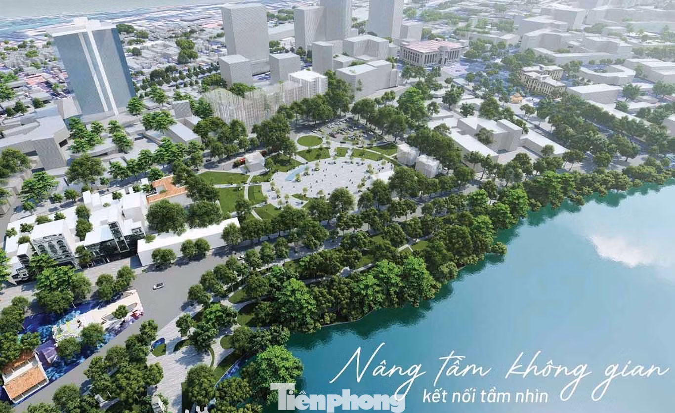 tp-giao-thong-ha-noi-sau-100-nam-2-4082.jpg