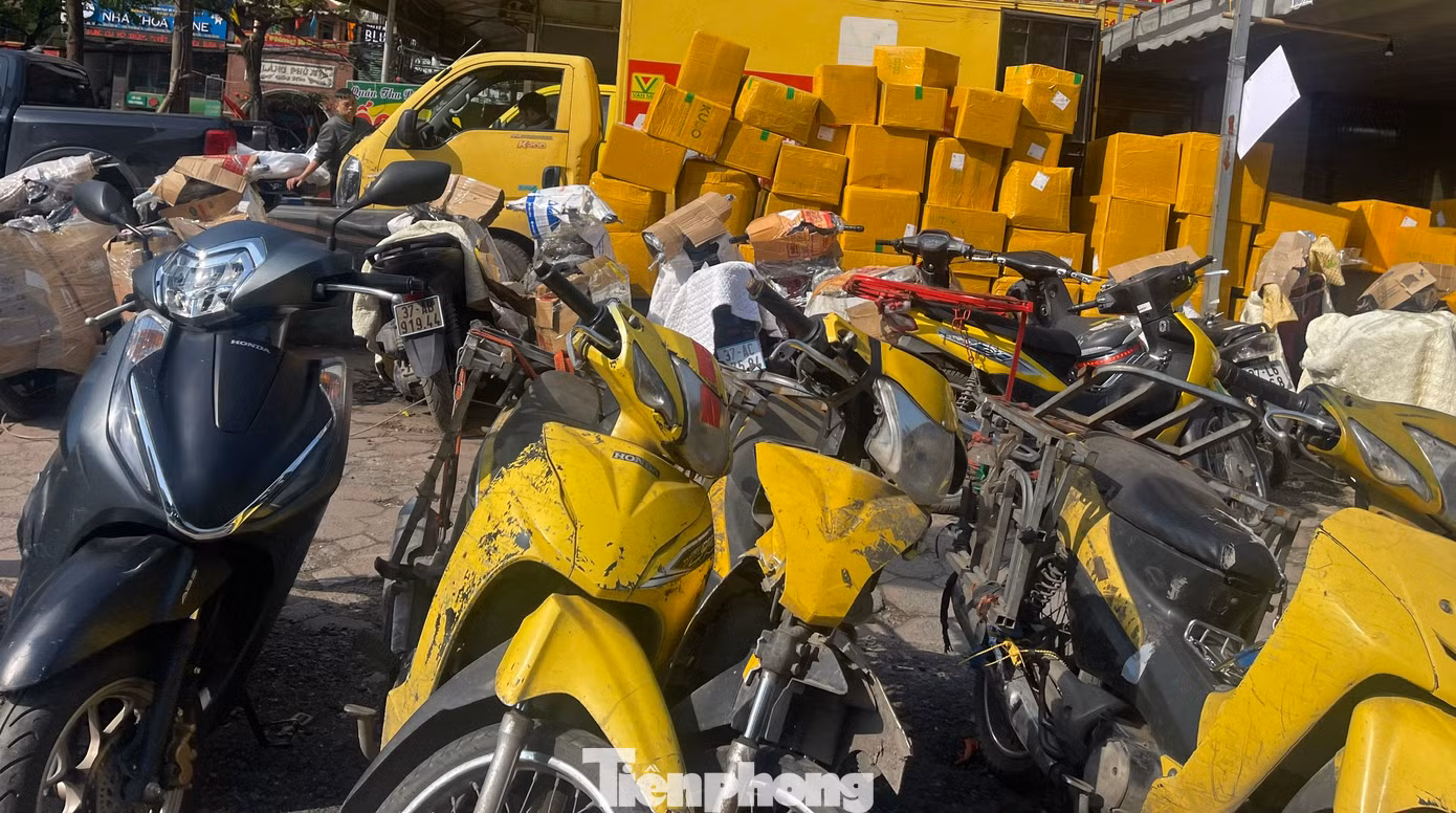 tp-kiem-dinh-khi-thai-xe-may.png