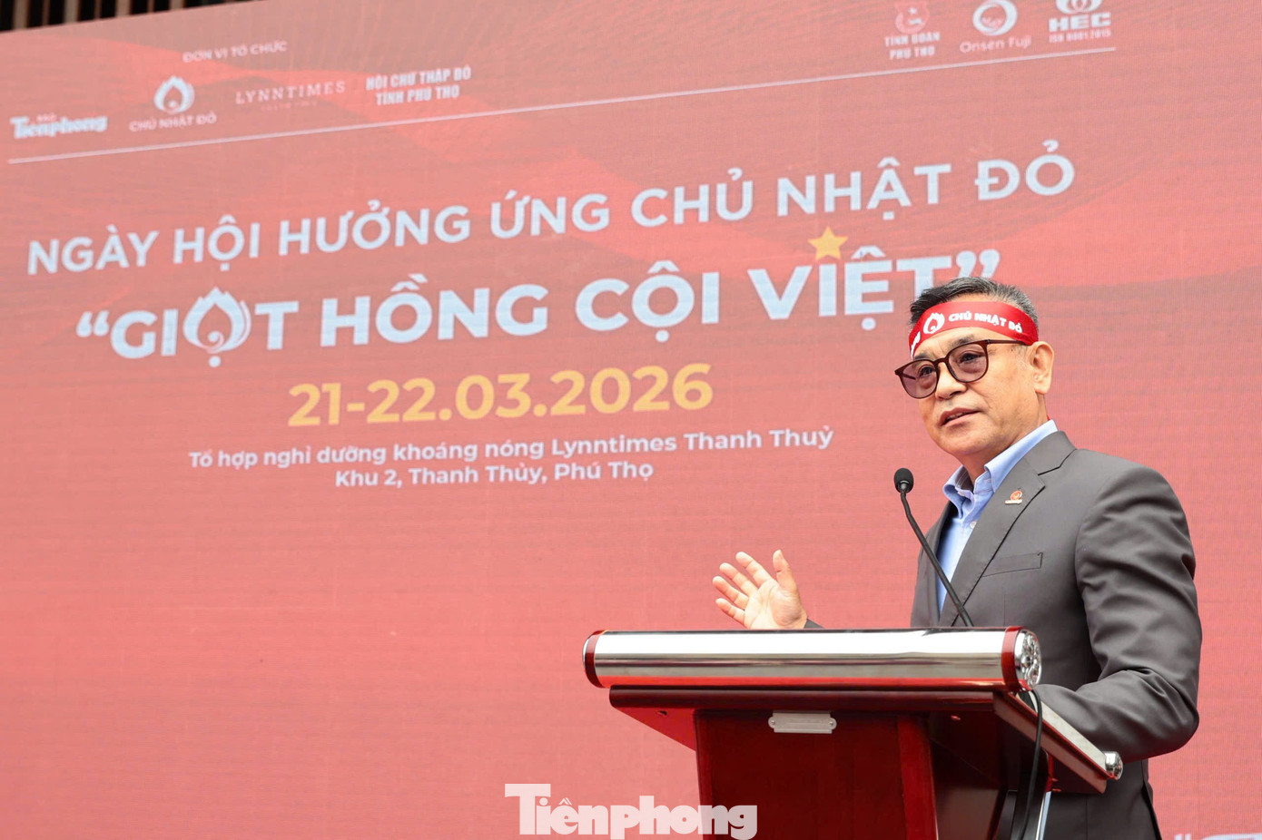 tp-giot-hong-coi-viet-3.jpg
