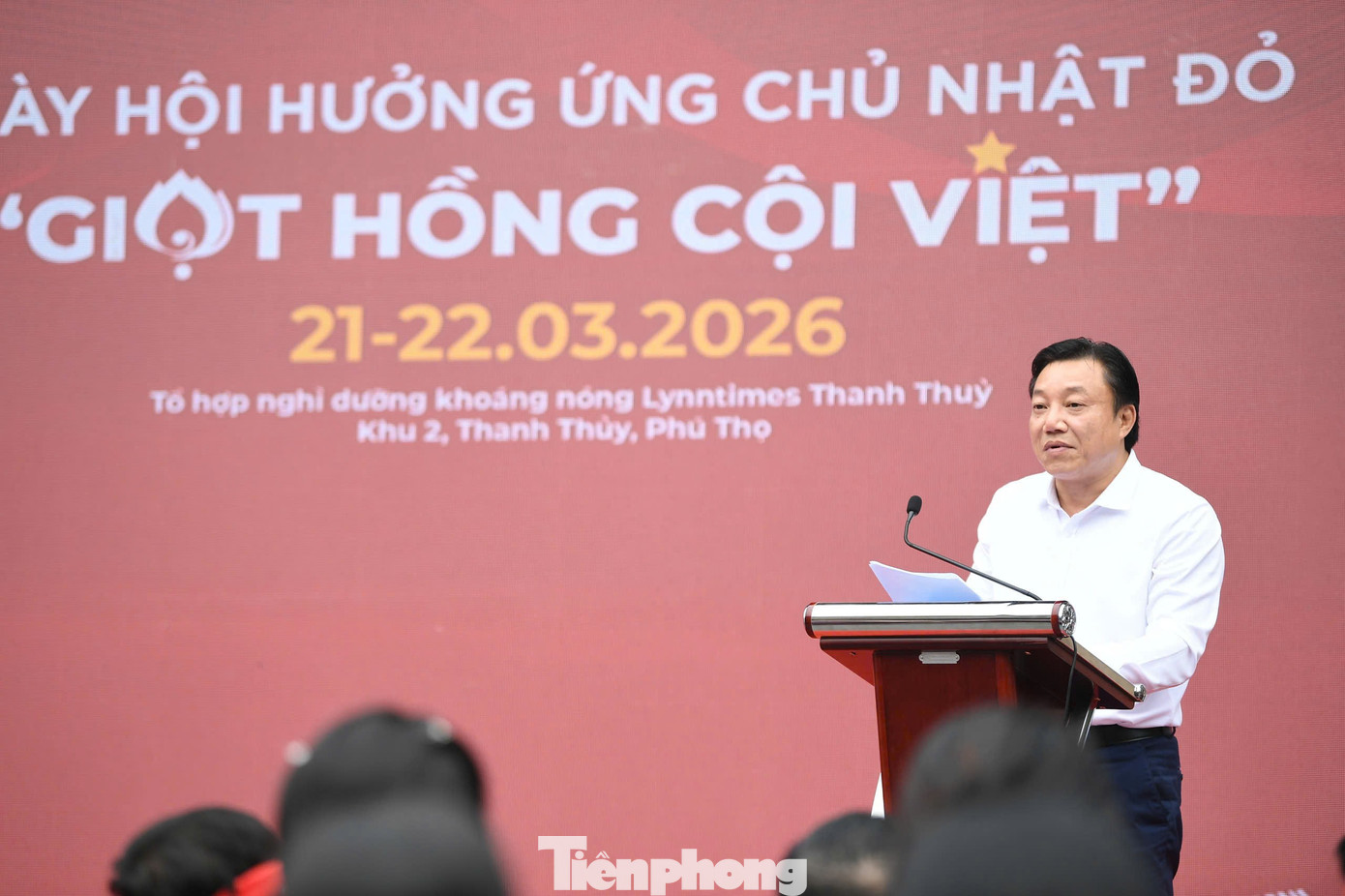 tp-giot-hong-coi-viet-1.jpg