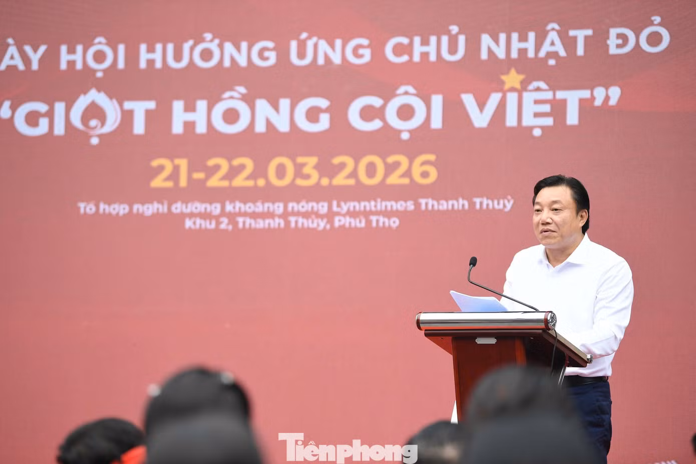 tp-giot-hong-coi-viet-1.jpg