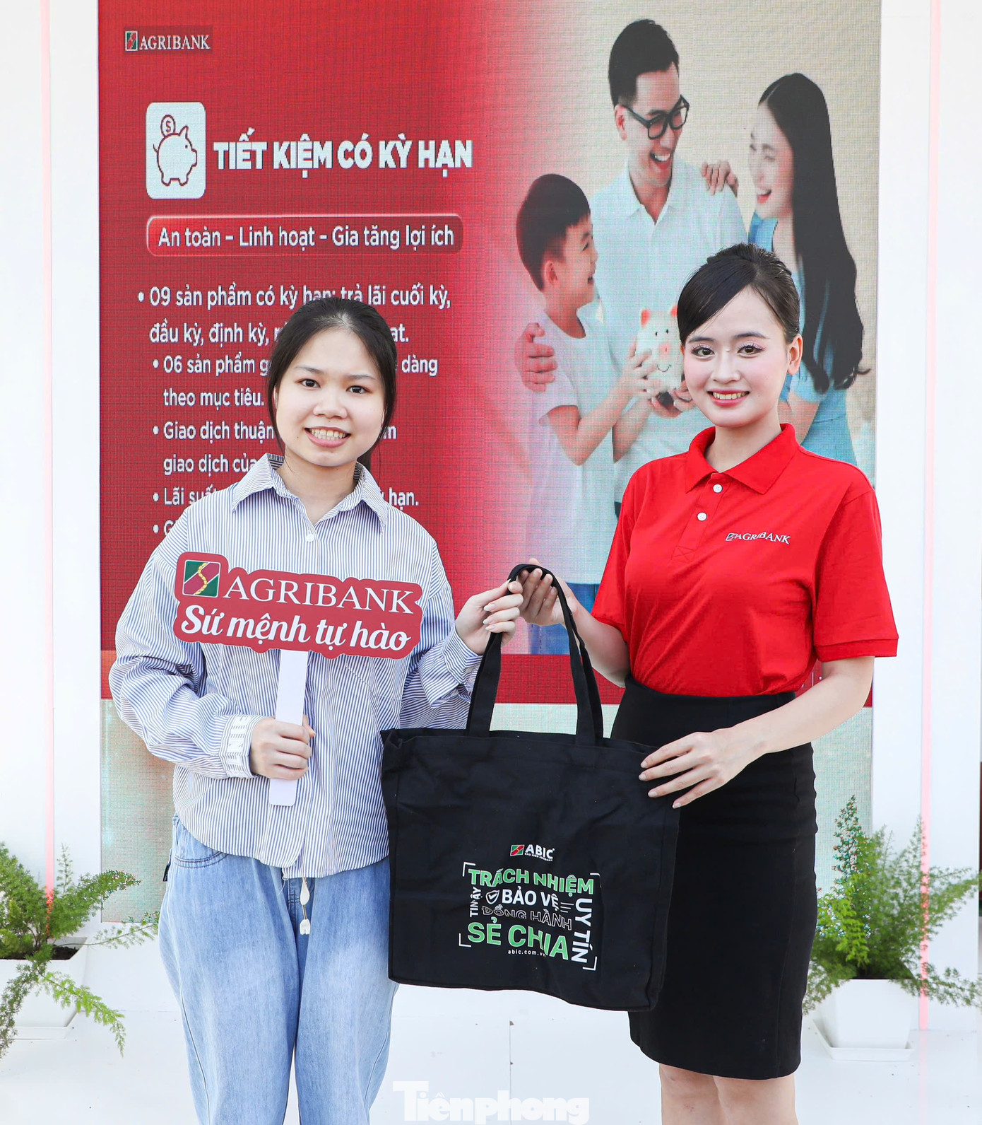 tp-agribank-tai-ngay-the-viet-nam-8.jpg